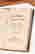 item-114461433=5