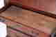 item-117734370=2