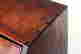 item-117734370=3