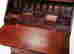 item-117734370=4