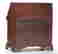 item-117734370=5