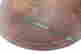 item-117734593=3