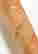 item-117734612=3