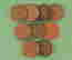 item-118785479=2