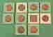 item-118785480=4