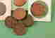 item-118785481=2