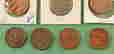 item-118785481=4