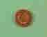 item-118785483=2