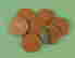 item-118785483=3