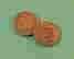 item-118785484=2