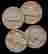 item-118785489=3