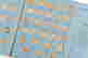 item-118785584=2