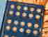 item-118785598=3