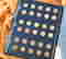 item-118785598=6