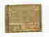 item-118785632=2