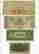 item-118785635=2