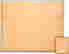 item-118790945=4