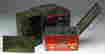 item-121008770=2