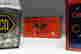 item-121008770=5