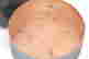 item-125072637=2