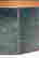 item-125072637=3