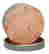 item-125072637=4