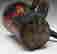 item-125074230=4