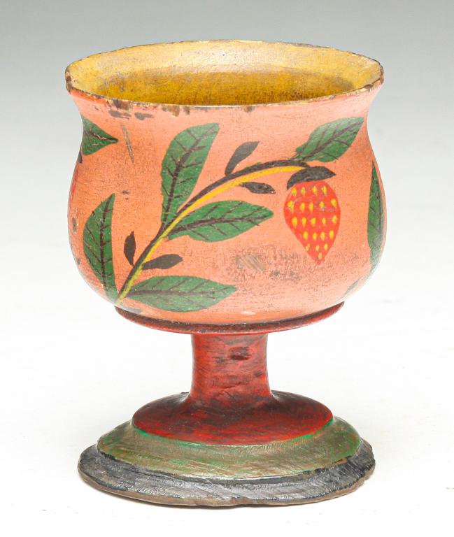 LEHNWARE SALT. (1 of 4)