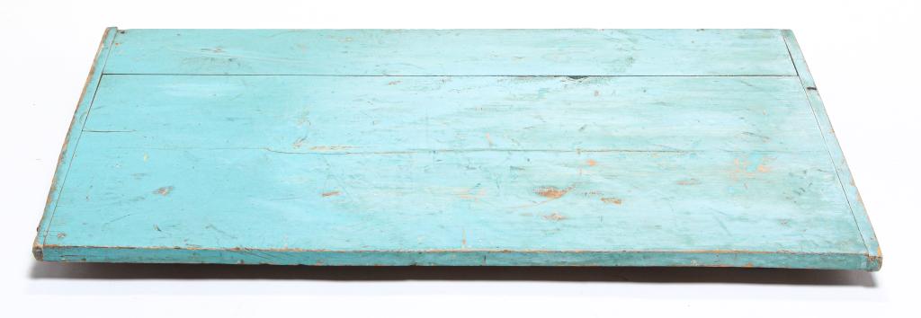 AMERICAN FOLDING TABLE. (1 of 4)