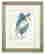 item-126037306=2