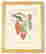 item-126037602=2