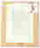 item-126037602=3