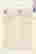 item-126037602=4