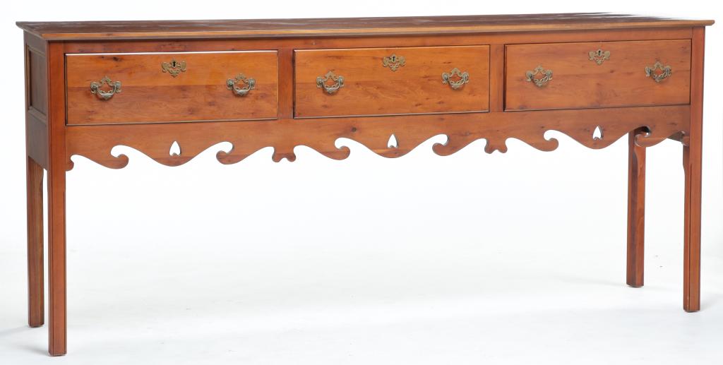 Wright table company online