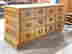 item-126836012=3