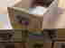 item-126836012=5