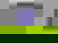 item-1068885=2