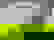 item-1068885=3