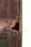 item-128817634=6