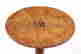 item-128817635=2