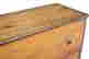 item-128817636=2