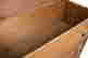 item-128817636=4