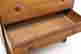 item-128817636=5