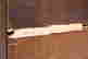 item-128817636=7