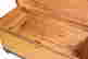 item-128817637=2