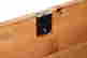item-128817637=4