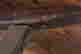item-128817638=5
