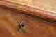 item-128817639=2