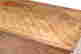 item-128817639=4
