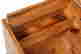 item-128817639=6